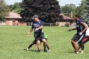 OTFL Gallery Image
